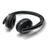EPOS ADAPT 260 Bluetooth